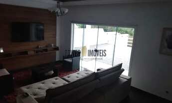 Imagem 6: Casa - Village Visconde de Itamaracá - Valinhos