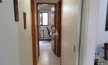 Imagem 4: Apartamento à venda, 3 quartos, 2 suítes, 1 vaga, Catete - RIO DE JANEIRO/RJ