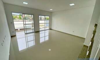 Imagem 2: SOBRADO - SANTO AMARO - SP