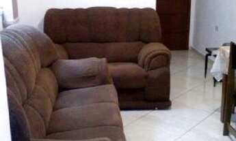 Imagem 3: APARTAMENTO SEM CONDOMÍNIO à venda, 2 quartos, 1 vaga, VILA CAMILOPOLIS - Santo André/SP