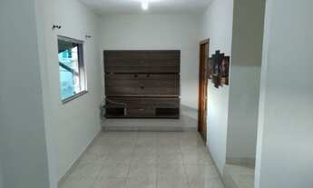 Imagem 3: Casa para Alugar excelente localização em Sete Lagoas MG