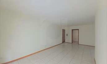 Imagem 6: Apartamento no Centro de São Leopoldo, com 60m², 1 dormitório, sala, cozinha, banheiro e á