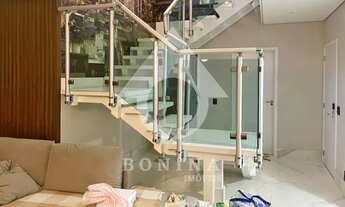 Imagem 2: JUNDIAÍ - Apartamento Padrão - JARDIM ANA MARIA