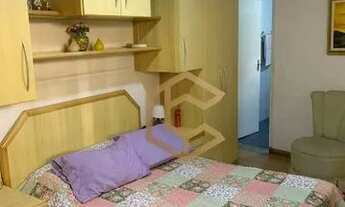 Imagem 5: CASA NO BONFIM - PERCELAMENTO FACILITADO ( FEIRAO IMOBILIARIO