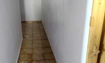 Imagem 5: SOBRADO à venda, 2 quartos, PARQUE JOAO RAMALHO - Santo André/SP