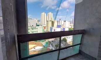 Imagem 6: Apartamento à venda no bairro Aeroclube - João Pessoa/PB