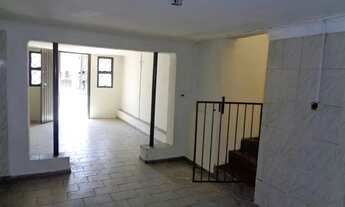 Imagem 6: Casas - PAULISTA