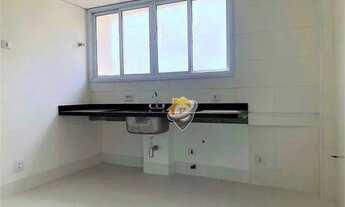 Imagem 6: Sobrado com 3 dormitórios à venda, 174 m² por R$ 620.000 - Jardim Líbano - São Paulo/SP