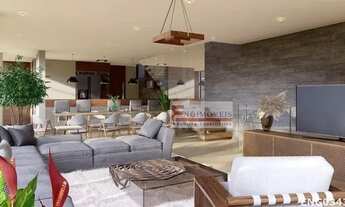 Imagem 2: SÃO SEBASTIÃO - RESIDENCIAL - PRAIA DA BALEIA