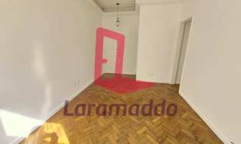 Imagem 4: Quadríssima da praia, vista lateral para o mar da sala e dos quartos