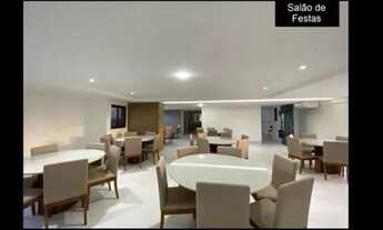 Imagem 3: Apto pra VENDER no Bairro dos estados