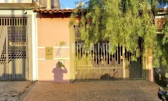 Imagem: Venda de Casas / Padrão na cidade de São