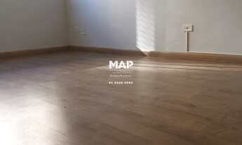 Imagem 3: CURITIBA - Padrão - Uberaba