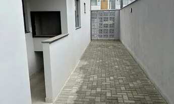 Imagem 6: Apartamento Jardino - 2 Dormitórios - Meirinho Imóveis