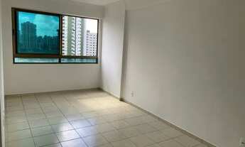 Imagem 4: Apto. 3 quartos em Casa Amarela