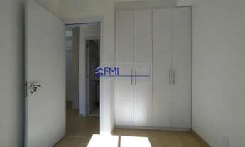 Imagem 6: Apartamento para locação ou Venda em Perdizes 1 Dormitório