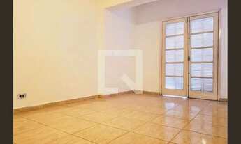 Imagem 6: Casa à Venda - Campo Belo, 3 Quartos, 250 m2