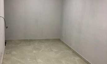 Imagem 6: Casa térrea a venda 3 dormitórios