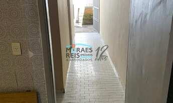 Imagem 5: Gerar susgestao Casa com 2 dormitórios