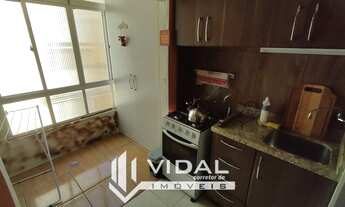 Imagem 2: Tramandaí - Apartamento Padrão - Centro