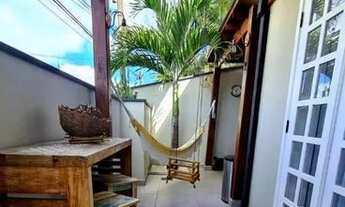 Imagem 2: Casa a Venda em valinhos condominio Mirante do Lenheiro