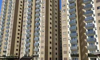 Imagem 7: Apartamento para locação Condomínio Paris