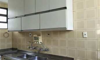 Imagem 4: BELO HORIZONTE - Apartamento Padrão - Santa Lúcia