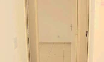 Imagem 4: Aluga-se Apartamento Paraviana