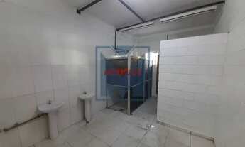 Imagem 4: Galpão em Centro Industrial - Arujá