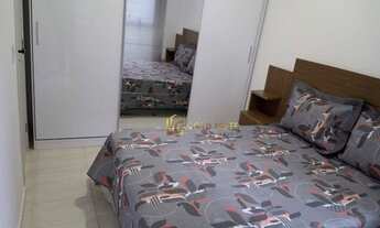 Imagem 4: APARTAMENTO Á VENDA - PRÓXIMO DO METRO ITAQUERA - 2 QUARTOS E 1 BANHEIRO