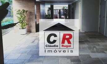 Imagem 3: 2dorms, todo mobiliado