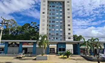 Imagem 2: Apartamento em Agronomia