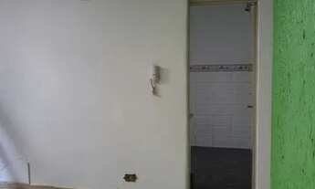 Imagem 5: Apartamento excelente localização