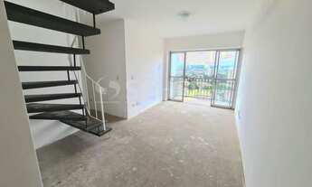 Imagem: ÓTIMA COBERTURA NO CAMPO GRANDE!!!!!!