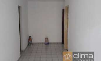 Imagem 2: Residencial - Jaguaribe