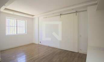 Imagem 2: Apartamento para Aluguel - Freguesia do Ó, 2 Quartos, 60 m2