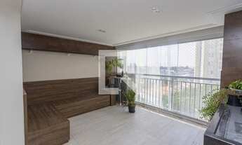 Imagem 4: Apartamento para Aluguel - Centro, 3 Quartos, 116 m2