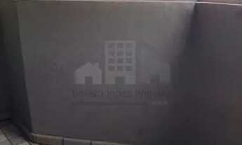 Imagem 3: Apartamento - Centro - Campinas