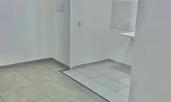 Imagem 3: Alugo apê Apartamento com 2 dormitórios