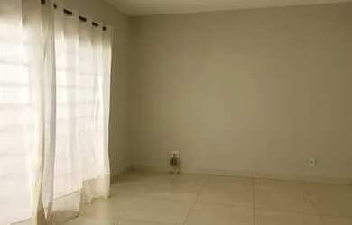 Imagem 3: Casa residencial próx. ao Max Atacadista