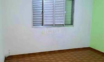 Imagem 6: Maravilhoso Casa no Parque Jaçatuba Ótimo Localização, 118,00 m² de área Construída