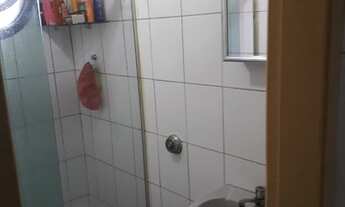 Imagem 7: Apartamento Apartamento com 2 dormitórios