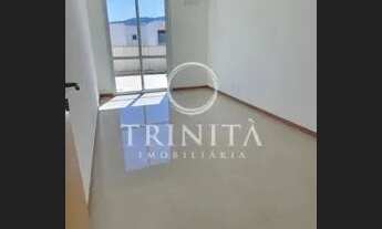 Imagem 11: Casa em Freguesia (jacarepaguá) - Rio de Janeiro