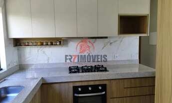 Imagem 4: Casa de condomínio para venda com 230 m² quadrados com 4 quartos, 4 suítes, condomínio T