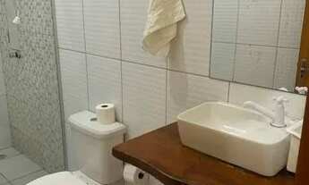 Imagem 2: Vendo casa SÃO MIGUEL DOS MILAGRES