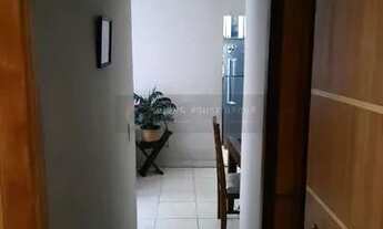 Imagem 4: Open House vendo Apartamento no Bairro Chic OPORTUNIDADE
