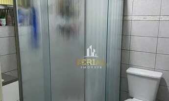 Imagem 6: Apartamento com 2 dormitórios à venda, 70 m² por R$ 400.000,00 - Jardim São Caetano - São