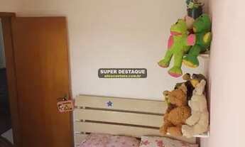 Imagem 5: Apartamento com 2 dorms, Vila Sonia, Praia Grande - R$ 160 mil, Cod: ACT2241