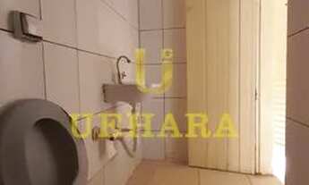 Imagem 5: CASA RESIDENCIAL em SÃO PAULO - SP, VILA PRADO