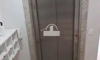 Imagem 4: Apartamento para aluguel, 3 quartos, 1 suíte, 2 vagas, Mangabeiras - Sete Lagoas/MG